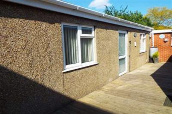 1&nbsp;Bedroom&nbsp;Flat